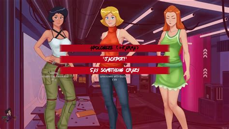 paprika trainer|Paprika Trainer .
